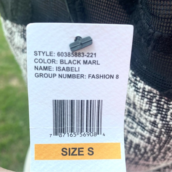 Jessica Simpson Isabeli Sleeveless Top - Picture 16 of 16